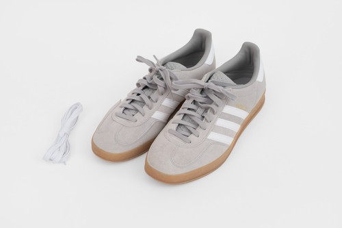 Taglia adidas gazelle - -,