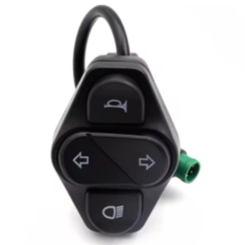 Pulsante per g2 master - ,