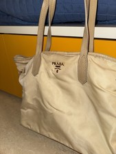 Prada borsa - prada,