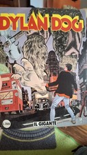 Tre Fumetti Dylandog