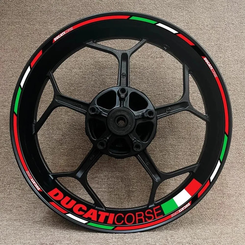 Per ducati 797 748 1098 - v4, s