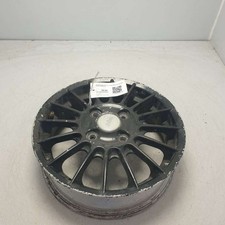 211044 ligier Cerchio in lega Microcar R13 4J13FH ET36 USURATO 