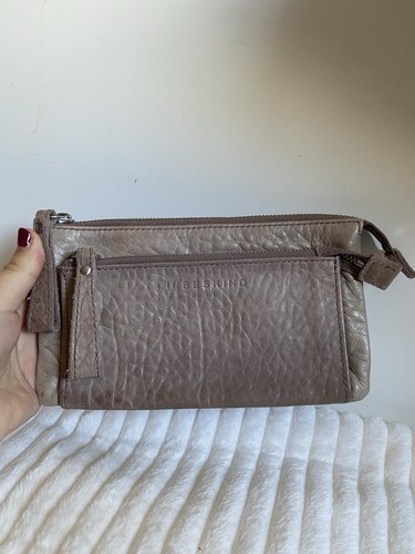 Borsa pochette liebeskind - borsa,