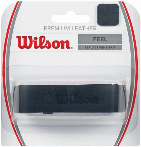 Wilson sporting goods pro - sporting,