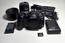 Corpo fotocamera reflex