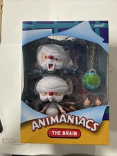 Modellino Animaniacs Ultimates
