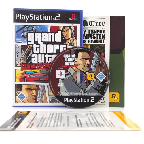 Sony playstation grand - sony,