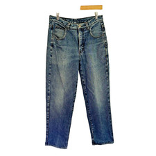 Jeans Calvin Klein vintage