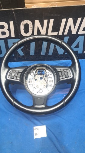 Vol volante jaguar e - 86, xe