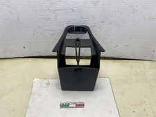 COPRI BATTERIA E PORTA