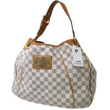 Tariff free authentic louis - tariff,