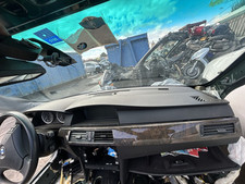 Kit Airbag Cruscotto BMW 530d Serie 5 520 525 530 Dal 2004 Al 2008