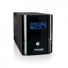 Vultech Ups1050Va-Pro Gruppo