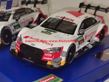 Carrera Digital 132 30935 Audi