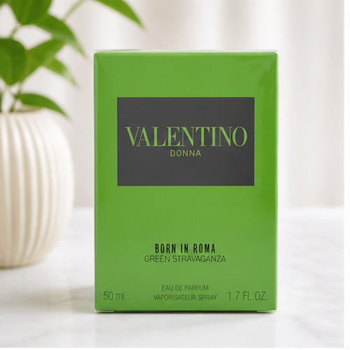 Valentino donna born roma - in,