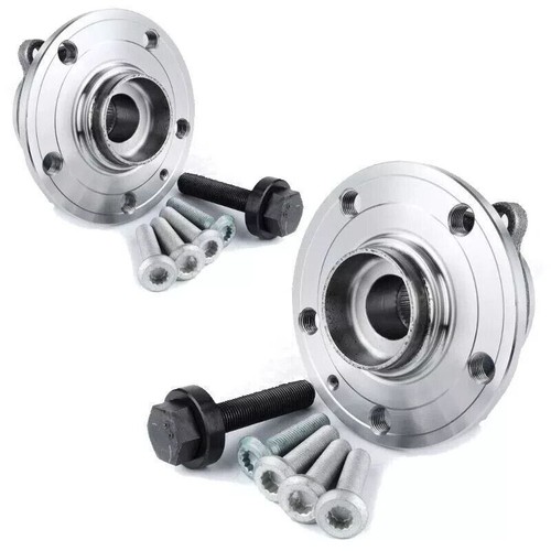 Per audi 2011 - audi, q3