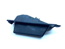 CARENA COPERCHIO TAPPO VANO BATTERIA HONDA PANTHEON 125-150 1998-2000-2001-2002