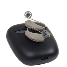 Rexton BiCore C R-Li Hearing