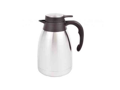 Thermos 5lt 060883 - 1.5lt,