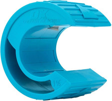 Pro POLYZIP - Tagliatubi in