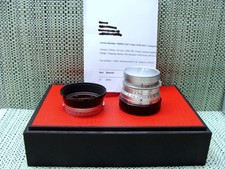 Leica 11308 leitz - leica,