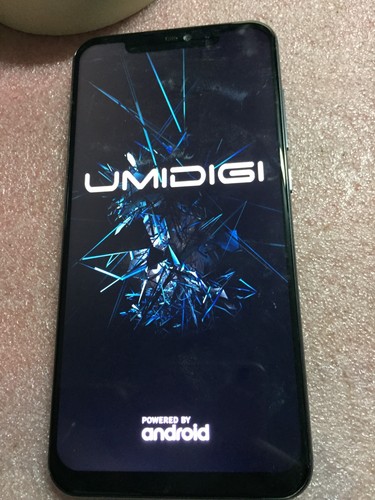 2928nn smartphone umidigi - 2928nn-smartphone,