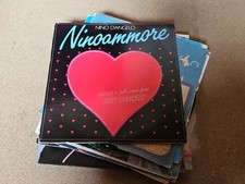 Dischi In Vinile 33 Giri