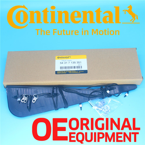 54317135351 repair kit - repair,
