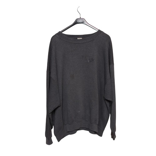 Felpa nike dza - xl, usato