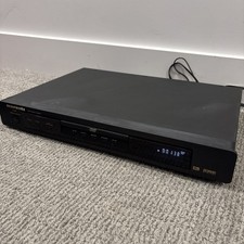 Marantz DV4600 Lettore DVD No