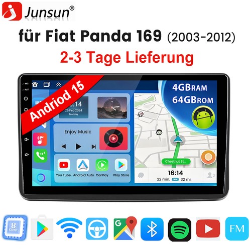 Core dab 64gb - 8, android