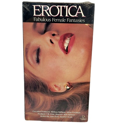 Erotica fabulous female - erotica,