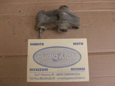 asta supporto mono ammortizzatore Honda CBR 1000 dell'anno 1989-1990