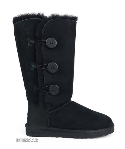 Stivali ugg australia bailey - australia,