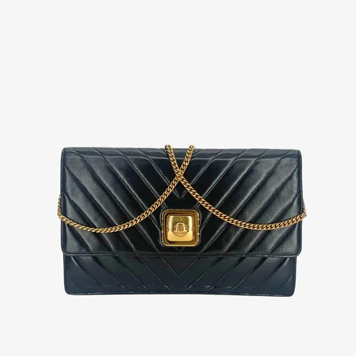 Borsa chanel vintage - in, pelle