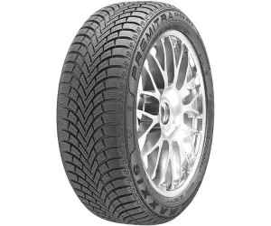 Gomme invernali maxxis 215 - gomme,
