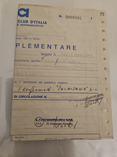 Vintage foglio - vintage,