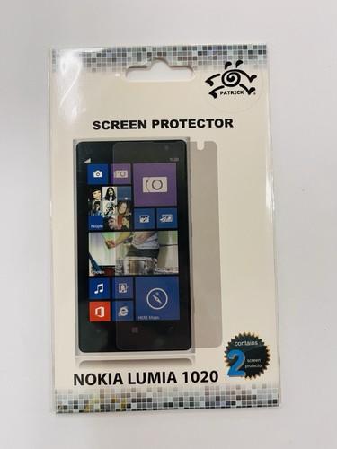 Nokia lumia 1020 pellicola - nokia,