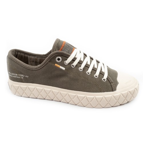 Palladium palla ace - palladium,