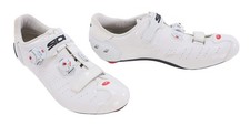 Sidi Ergo 5 Carbon Road Bike