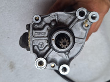 E3. Aprilia Rs 125 Gs Anlasser