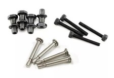 IF346-04 IF492 Kyosho Pivot