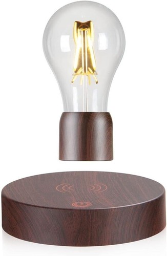 Vgazer lampada scrivania - vgazer,