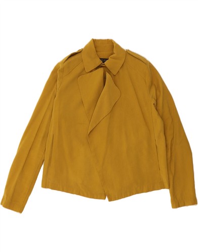 Giacca blazer zara donna - zara,