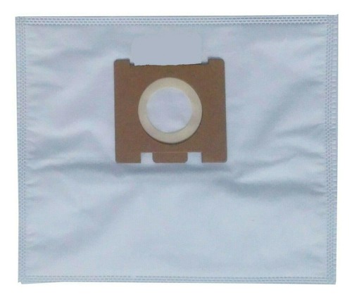 Sacchetti aspirapolvere - 5,