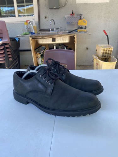 Mocassini timberland oxford - timberland,