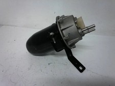 52027036 FILTRO CARBURANTE COMPLETO per FIAT DOBLO' CARGO (4V) (01/15>) 1.6 MJT