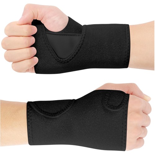 Fascia polso supporto - polso,,