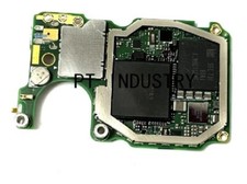 Scheda madre originale Hero 6