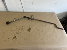 Gruppo pedivella scivolo